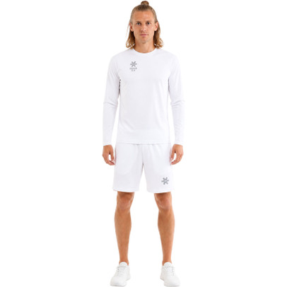Osaka Trainingsset Heren
