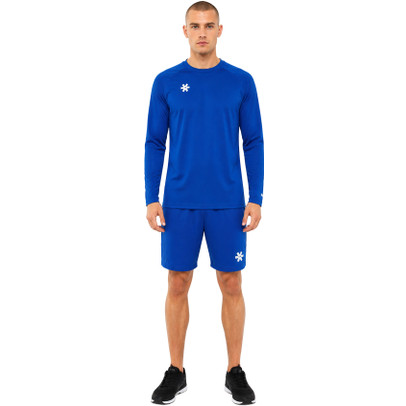 Osaka Trainingsset Heren