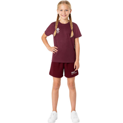 Osaka Trainingsset Junior