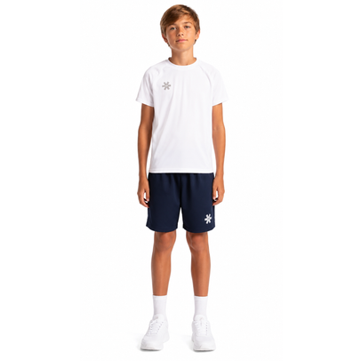 Osaka Trainingsset Junior