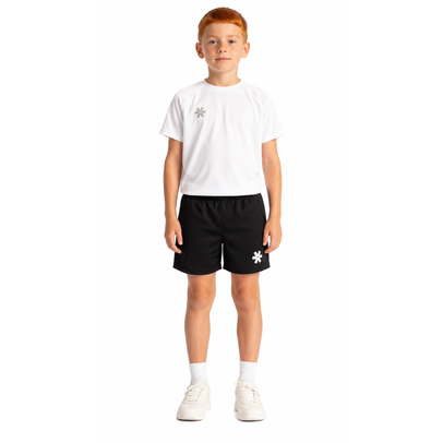 Osaka Trainingsset Junior