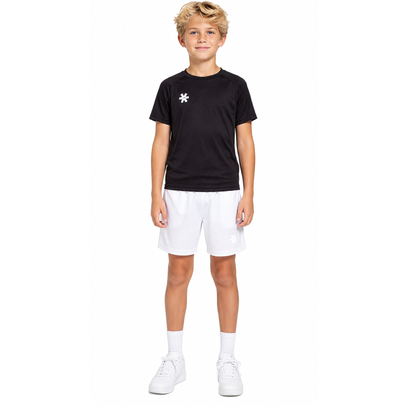 Osaka Trainingsset Junior