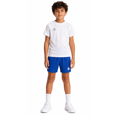 Osaka Trainingsset Junior