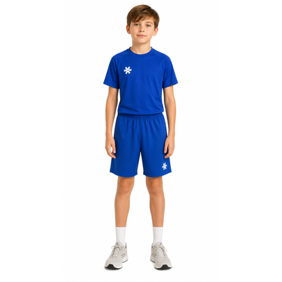 Osaka Trainingsset Junior