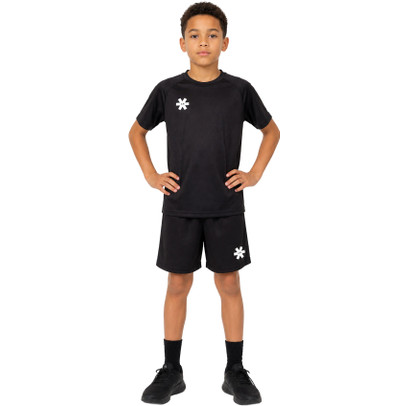 Osaka Trainingsset Junior