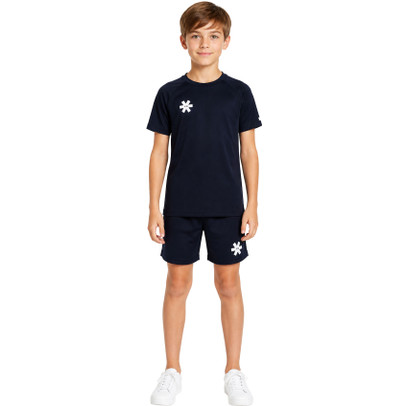Osaka Trainingsset Junior
