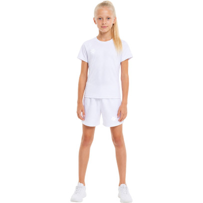 Osaka Trainingsset Junior