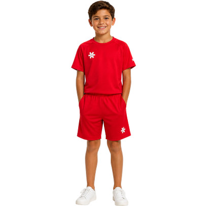 Osaka Training Set Junior