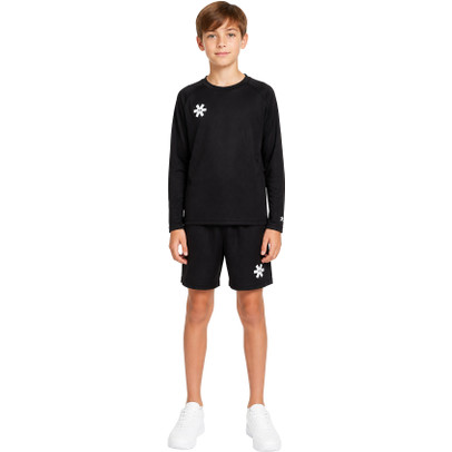 Osaka Trainingsset Junior