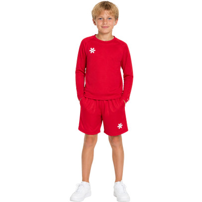 Osaka Trainingsset Junior