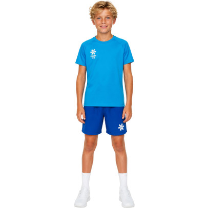 Osaka Training Set Junior
