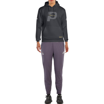 Bullpadel Premier Padel Damen Set 3