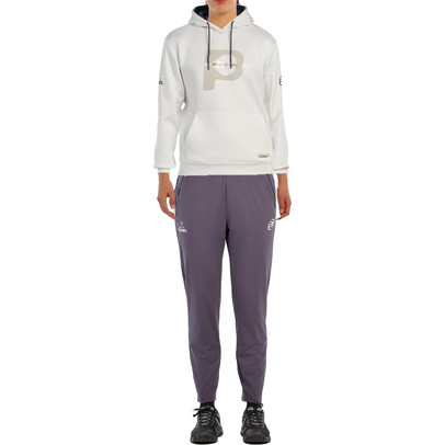 Bullpadel Premier Padel Dames Set 4