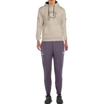 Bullpadel Premier Padel Damen Set 5