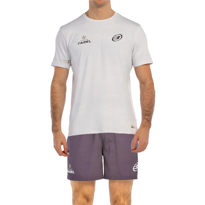 Bullpadel Premier Padel Heren Set 12