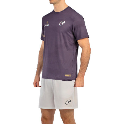 Bullpadel Premier Padel Heren Set 13