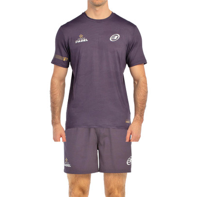 Bullpadel Premier Padel Heren Set 14