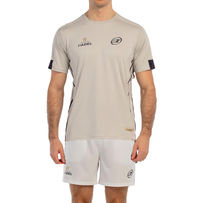 Bullpadel Premier Padel Heren Set 15