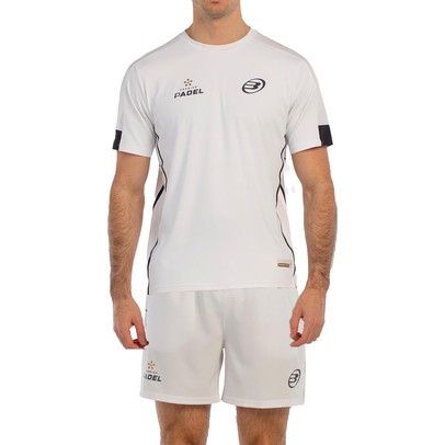 Bullpadel Premier Padel Heren Set 19