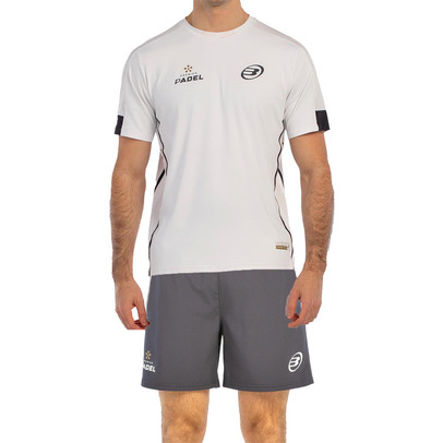 Bullpadel Premier Padel Men Set 20
