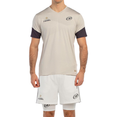 Bullpadel Premier Padel Heren Set 21