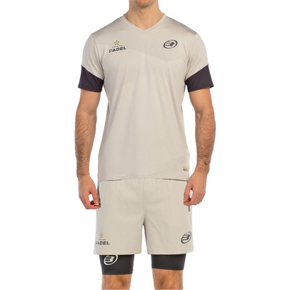 Bullpadel Premier Padel Men Set 23