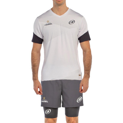Bullpadel Premier Padel Heren Set 25
