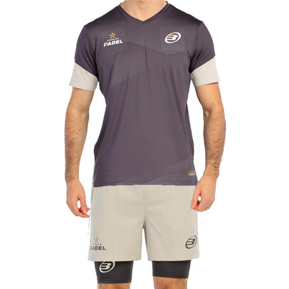 Bullpadel Premier Padel Heren Set 29