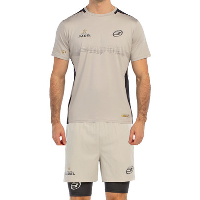 Bullpadel Premier Padel Heren Set 31