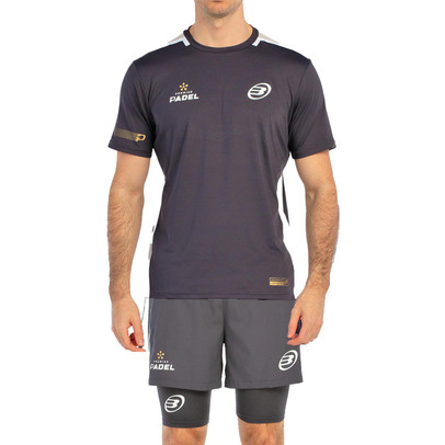Bullpadel Premier Padel Herr Set 32