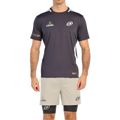 Bullpadel Premier Padel Herr Set 33