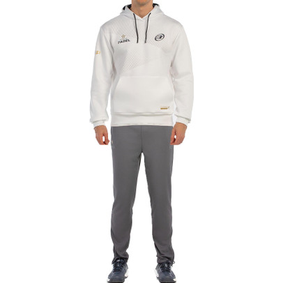 Bullpadel Premier Padel Herren Set 5