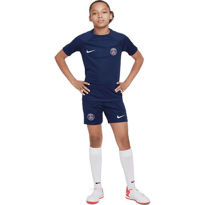 Nike Paris Saint-Germain Academy Pro Trainingsset Kids