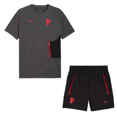 Puma AC Milan Tech Summer Set