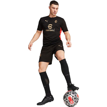 Puma AC Milan Training Set