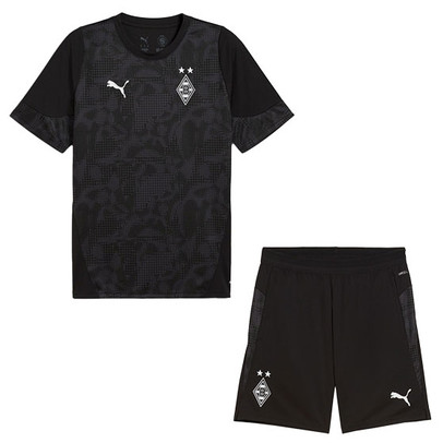 Puma Borussia Mönchengladbach Trainingsset