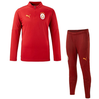 Galatasaray 2019 esofman deals