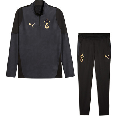 Puma Galatasaray Trainingspak