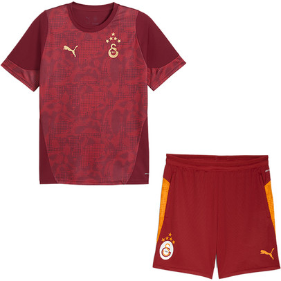 Puma Galatasaray Trainingsset