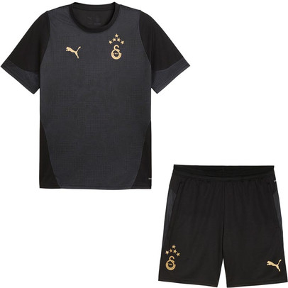 Puma Galatasaray Trainingsset
