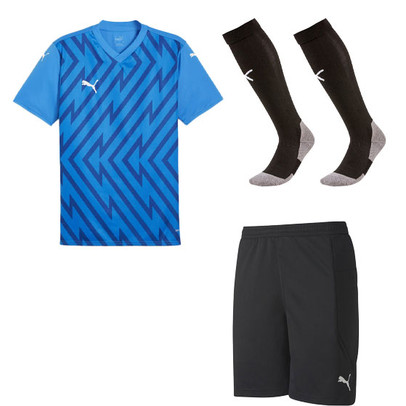 Puma GLORY Torwart-Set
