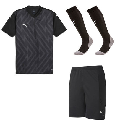 Puma GLORY Torwart-Set
