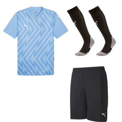 Puma GLORY Torwart-Set
