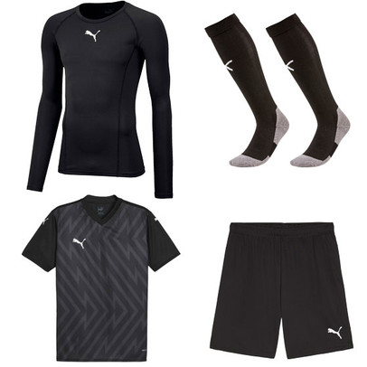 Puma GLORY Keeperstenue