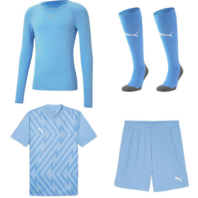 Puma GLORY Keeperstenue