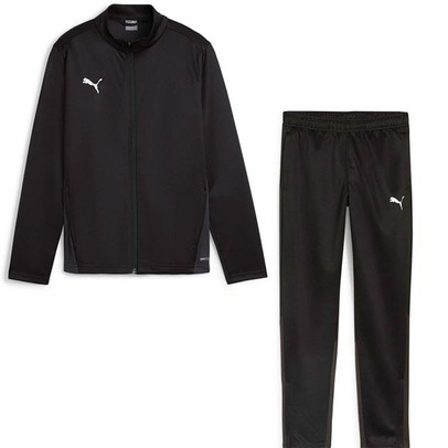 PUMA Trainingspakken Online Kopen Bij VoetbalDirect