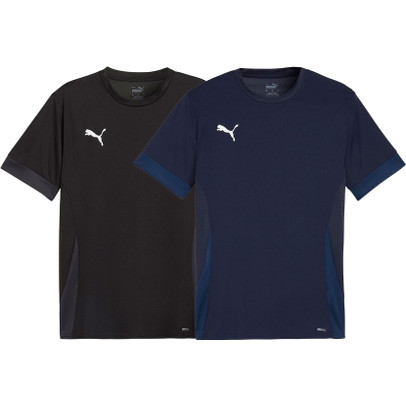 Puma GOAL Training Shirt 2-Pack