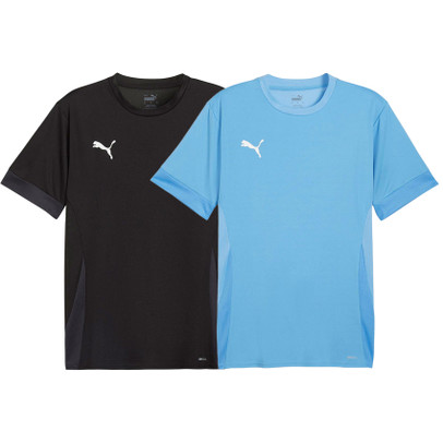 Puma GOAL Training Shirt 2-Pack