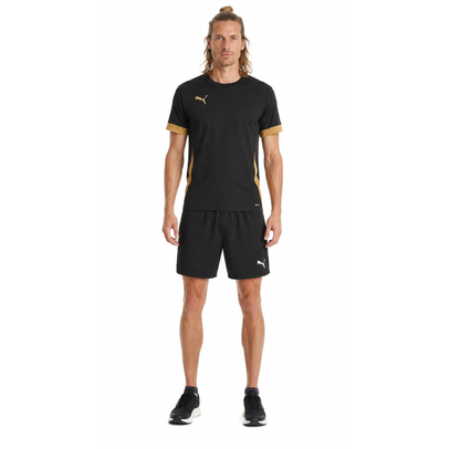 Puma GOAL Training Trainingsset