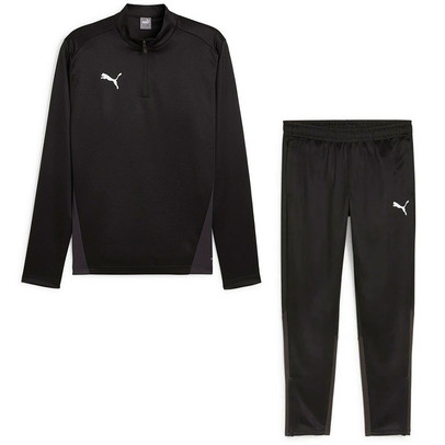 PUMA Trainingspakken Online Kopen Bij VoetbalDirect